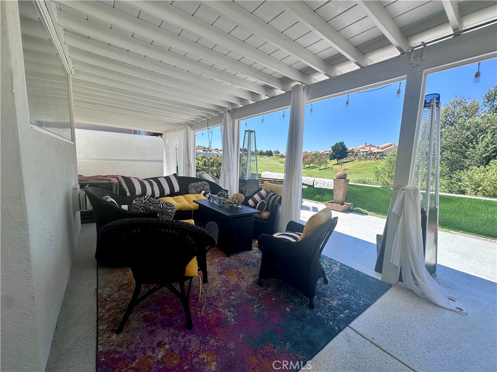 4974 Singing Hills Property Photo 15