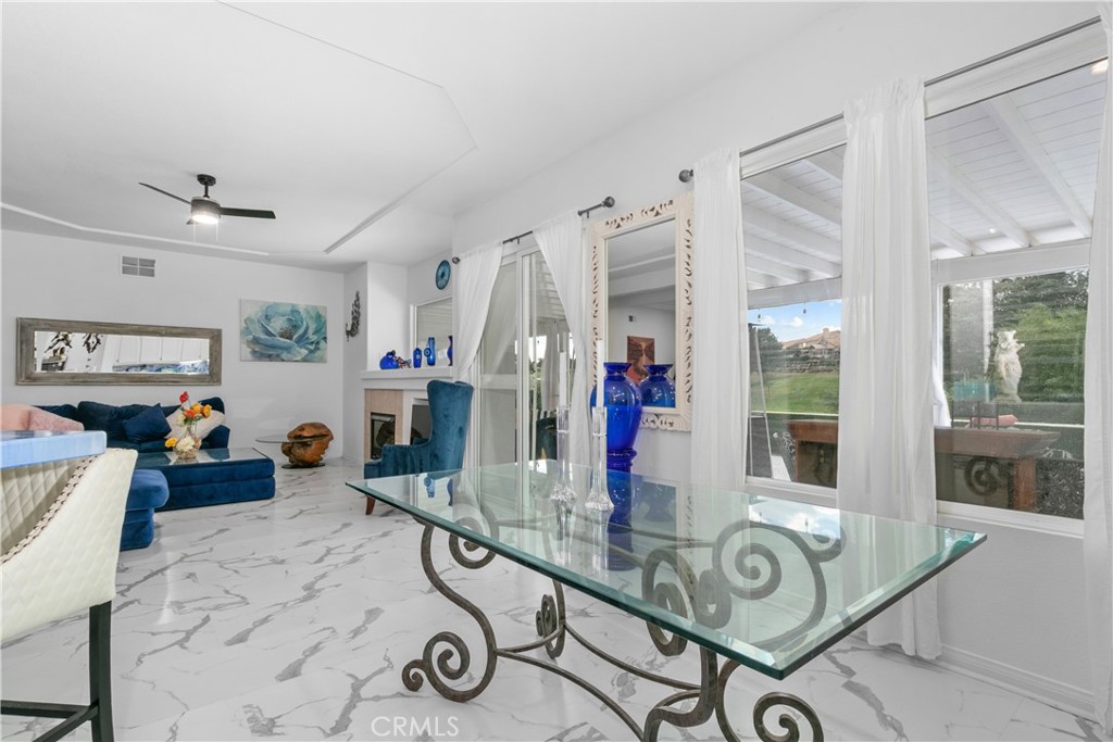 4974 Singing Hills Property Photo 15