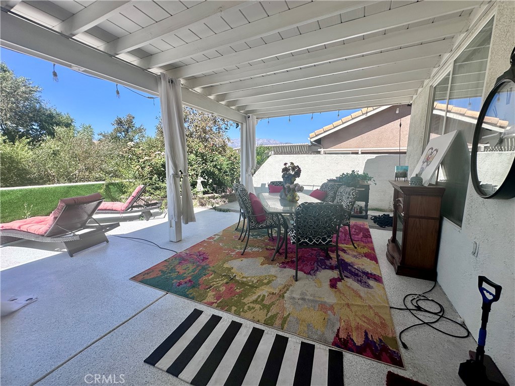 4974 Singing Hills Property Photo 16