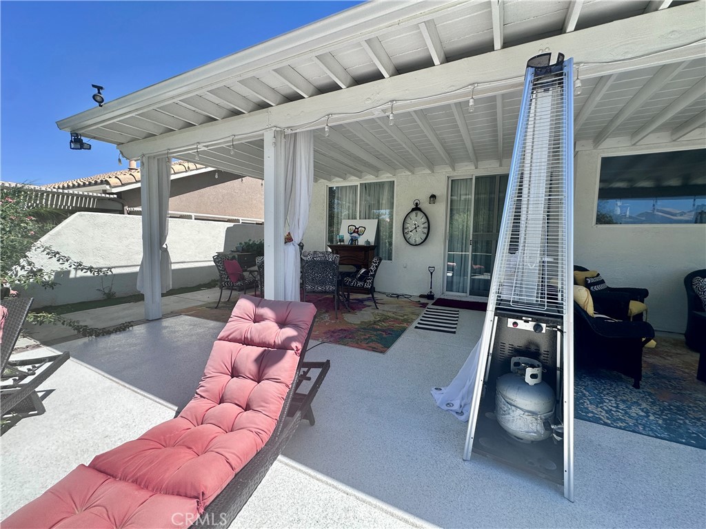 4974 Singing Hills Property Photo 17