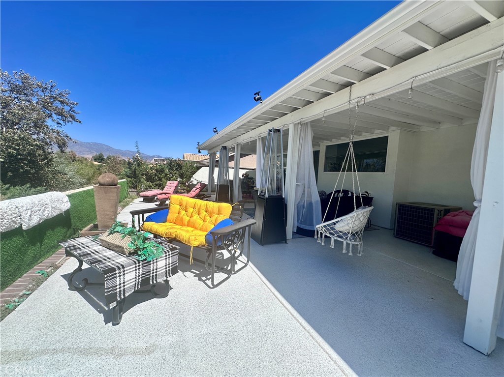 4974 Singing Hills Property Photo 18