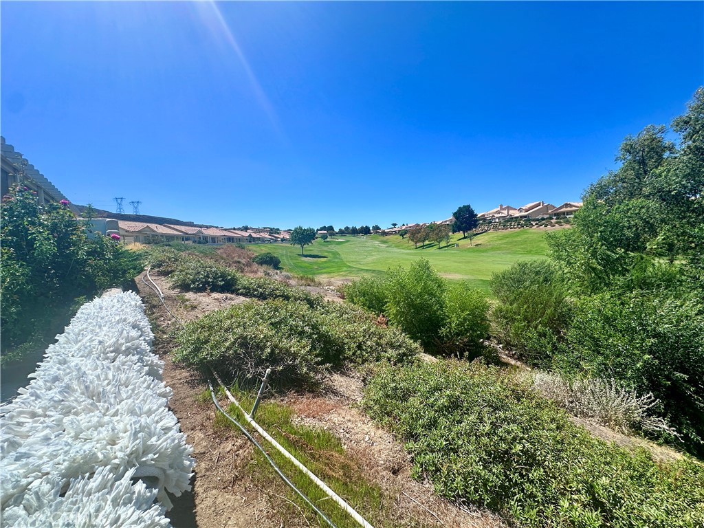 4974 Singing Hills Property Photo 19