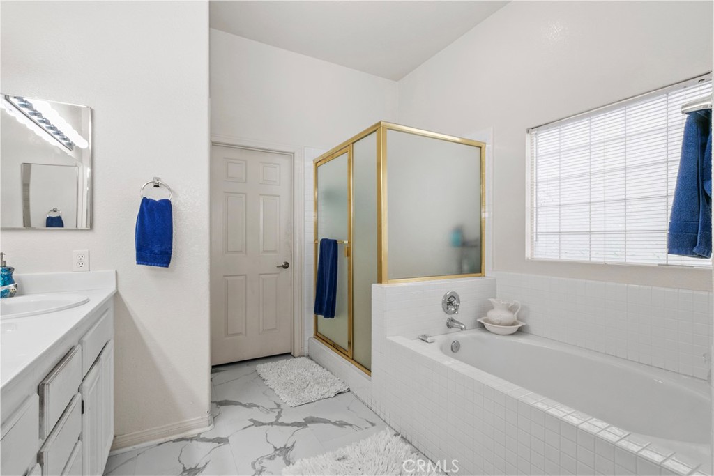 4974 Singing Hills Property Photo 21