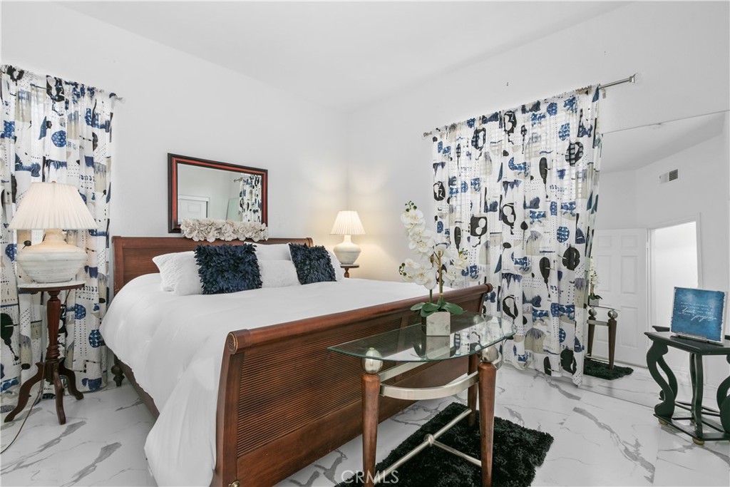 4974 Singing Hills Property Photo 22