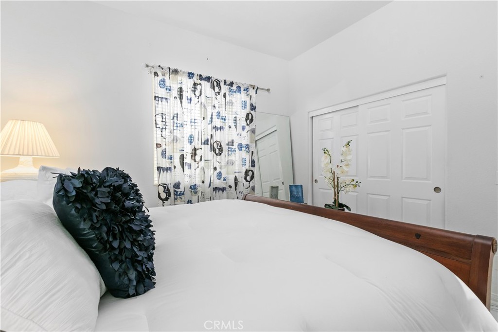 4974 Singing Hills Property Photo 24