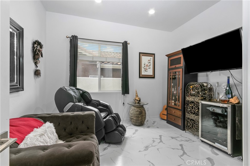 4974 Singing Hills Property Photo 26
