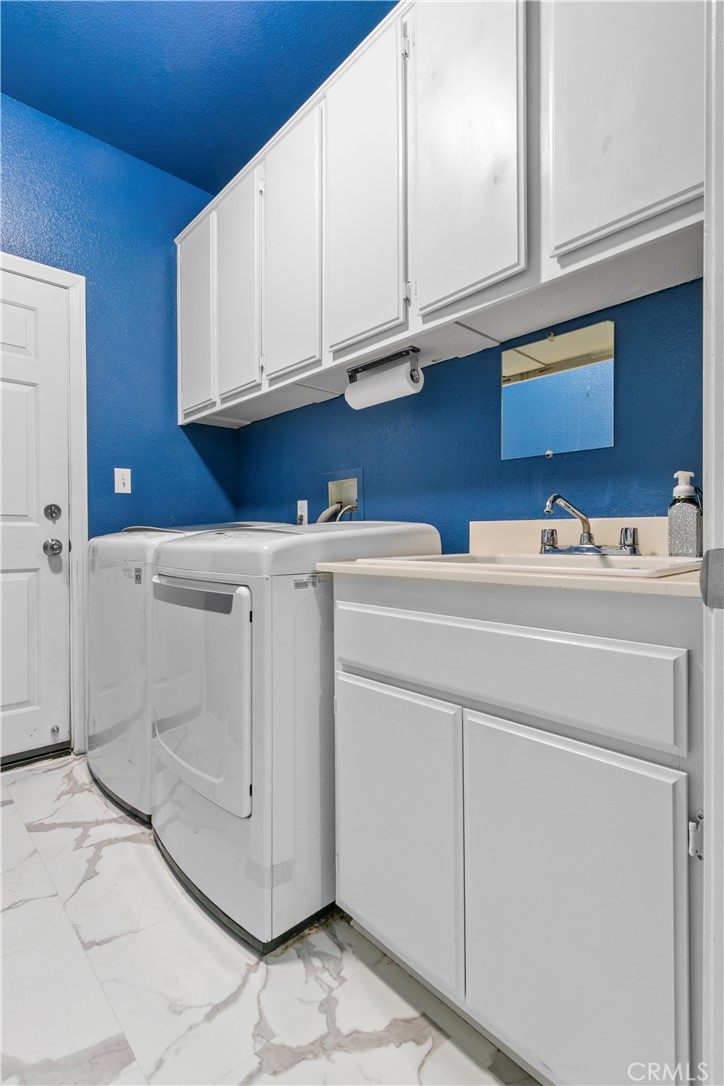 4974 Singing Hills Property Photo 27
