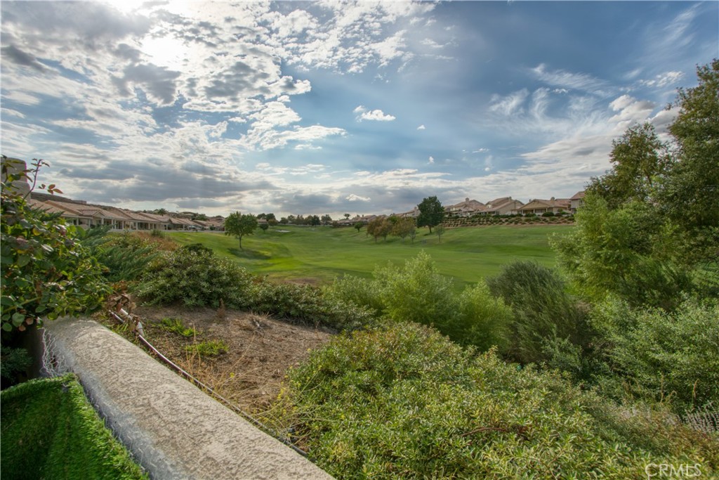 4974 Singing Hills Property Photo 28