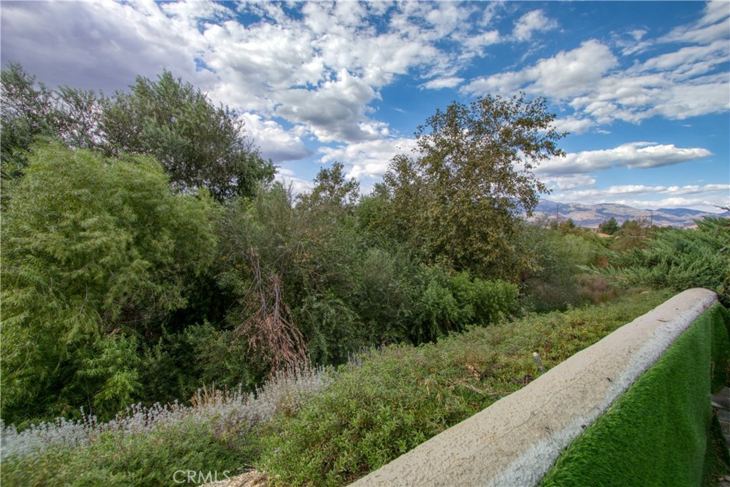 4974 Singing Hills Property Photo 29