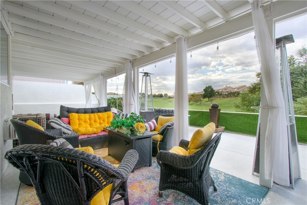 4974 Singing Hills Property Photo 30