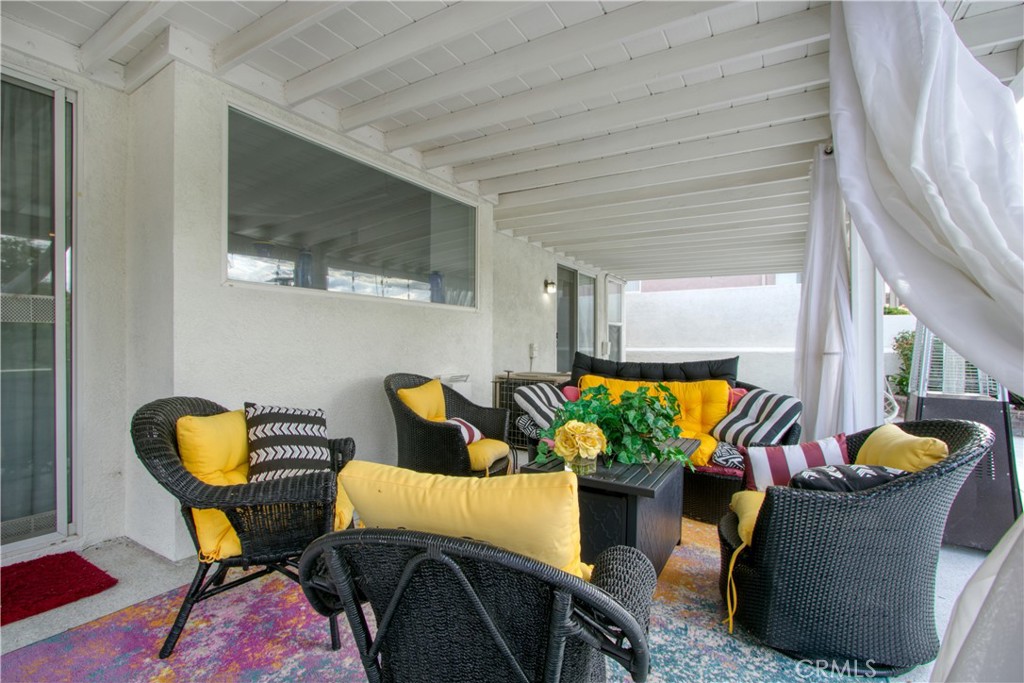 4974 Singing Hills Property Photo 31