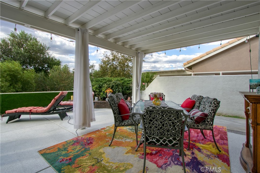 4974 Singing Hills Property Photo 32