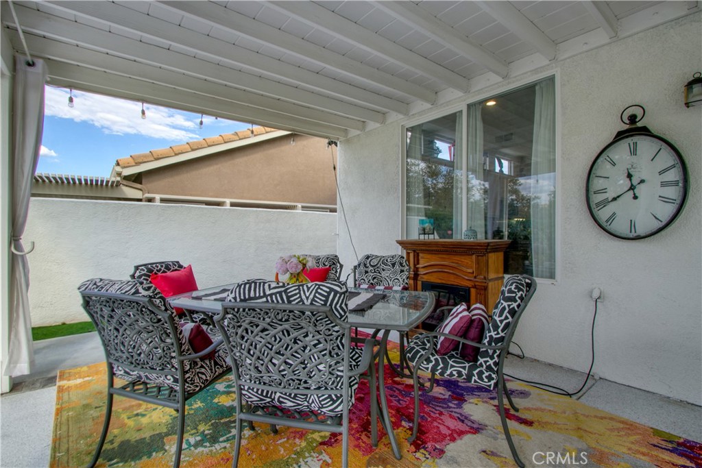 4974 Singing Hills Property Photo 33