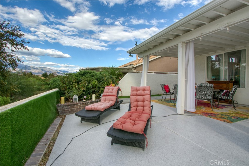 4974 Singing Hills Property Photo 34