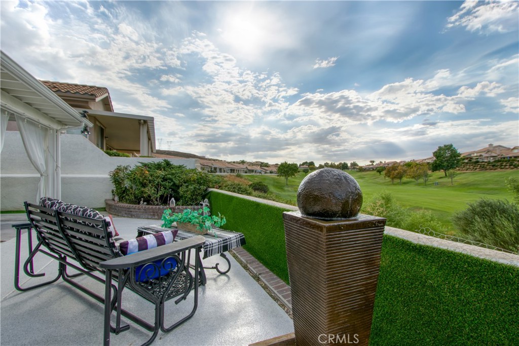 4974 Singing Hills Property Photo 35