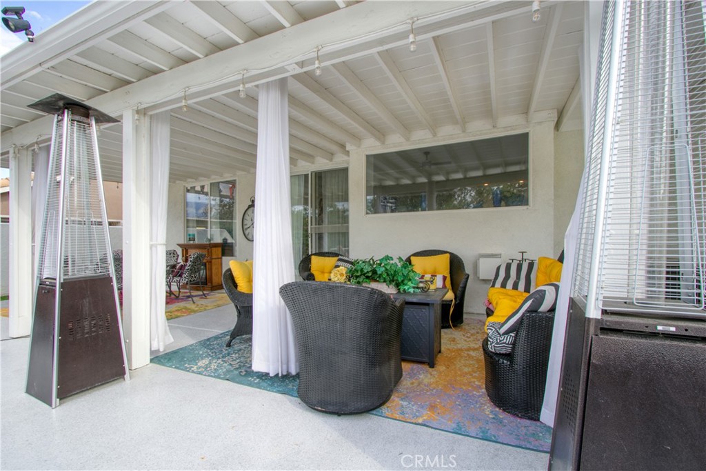 4974 Singing Hills Property Photo 36