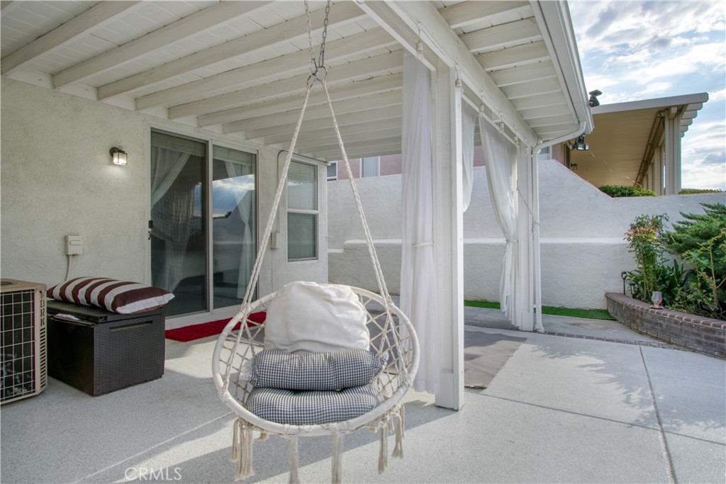 4974 Singing Hills Property Photo 37
