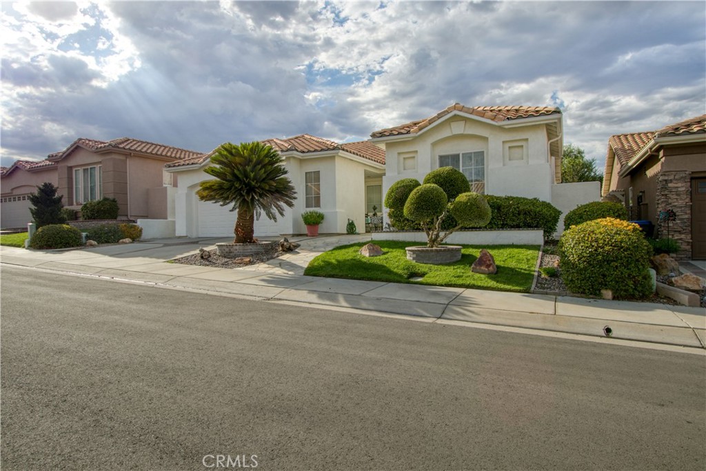 4974 Singing Hills Property Photo 38