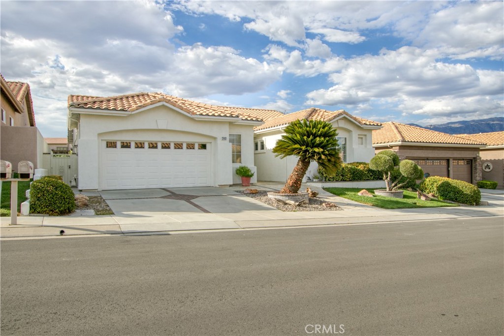4974 Singing Hills Property Photo 39