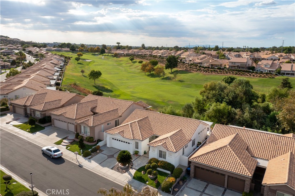 4974 Singing Hills Property Photo 40