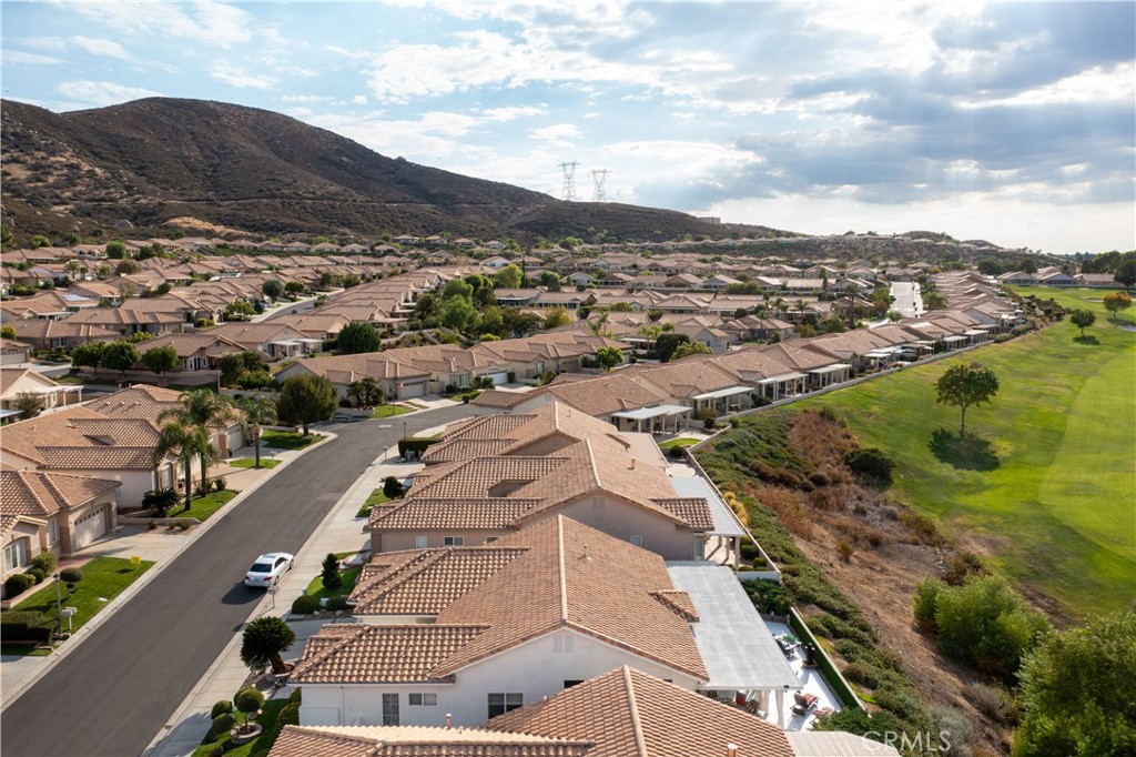 4974 Singing Hills Property Photo 41