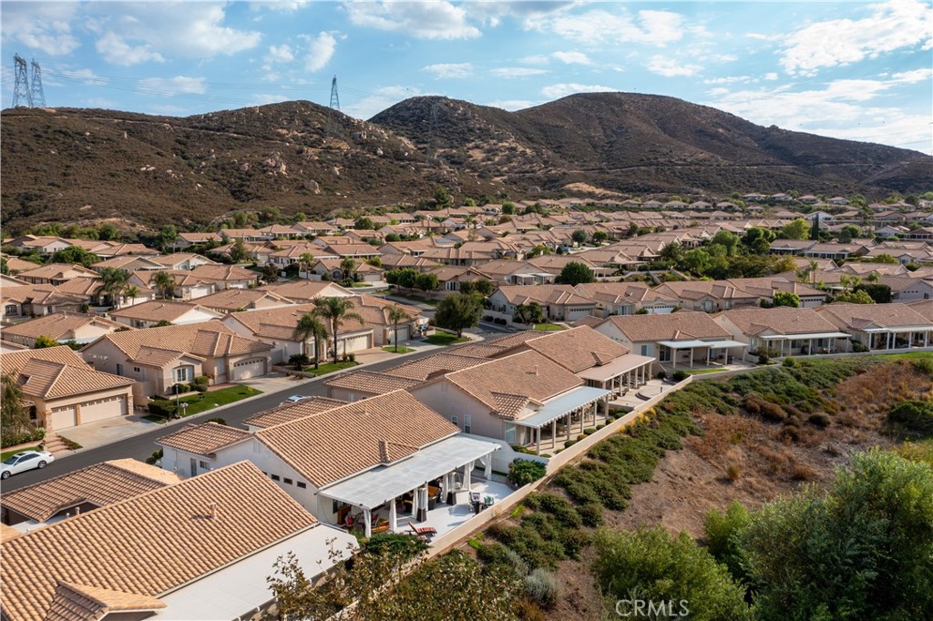 4974 Singing Hills Property Photo 42