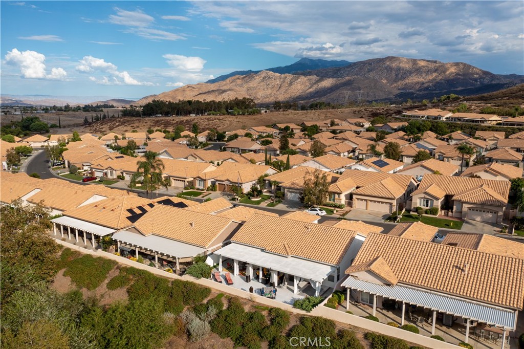 4974 Singing Hills Property Photo 44