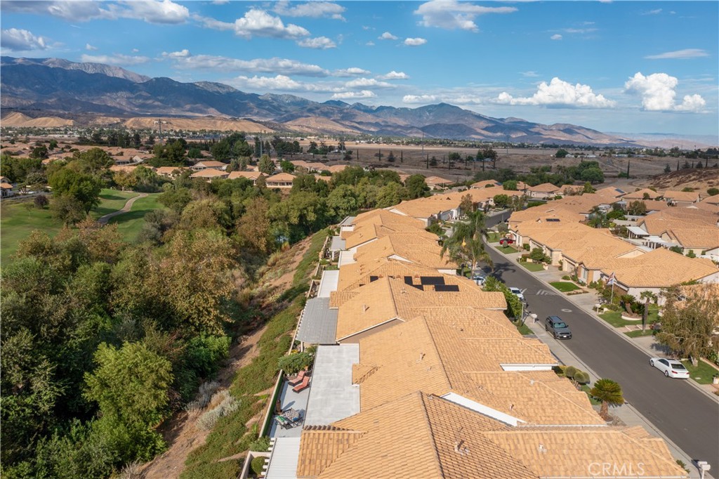 4974 Singing Hills Property Photo 45