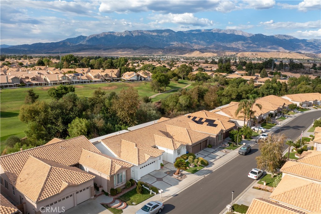 4974 Singing Hills Property Photo 46
