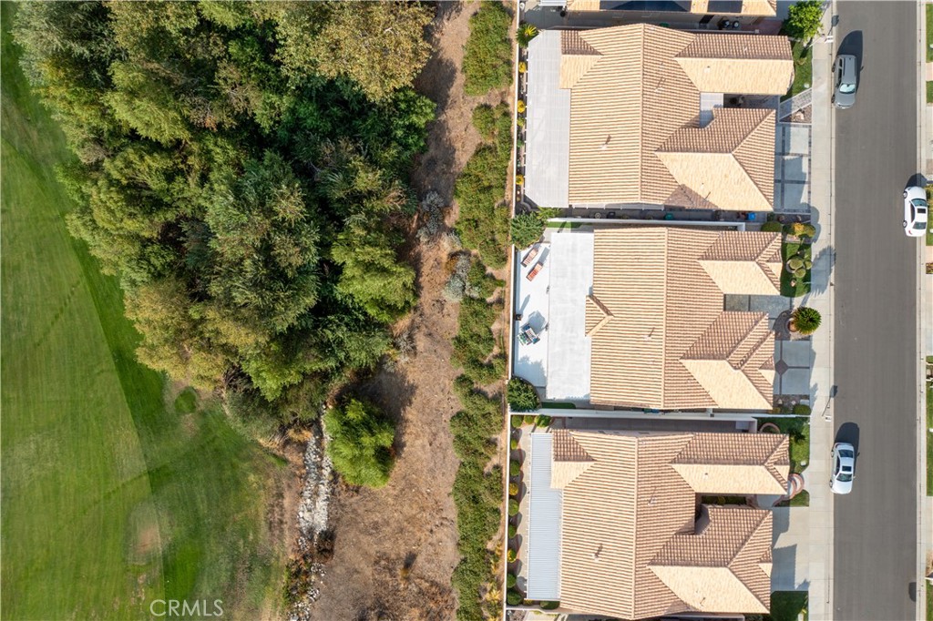 4974 Singing Hills Property Photo 47