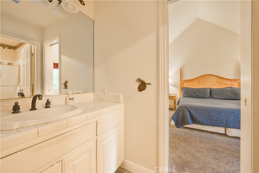 42143 Winter Park Drive Property Photo 33