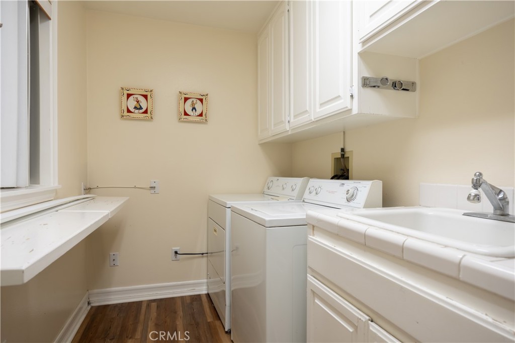 42143 Winter Park Drive Property Photo 47