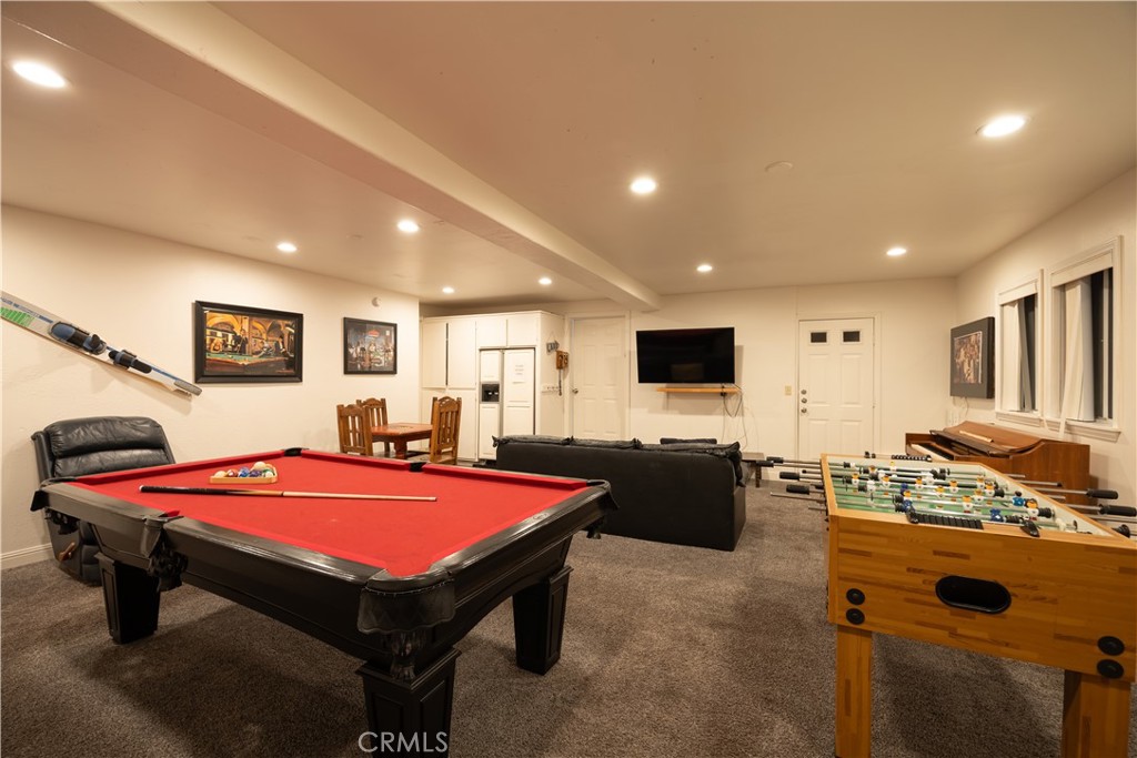 42143 Winter Park Drive Property Photo 48