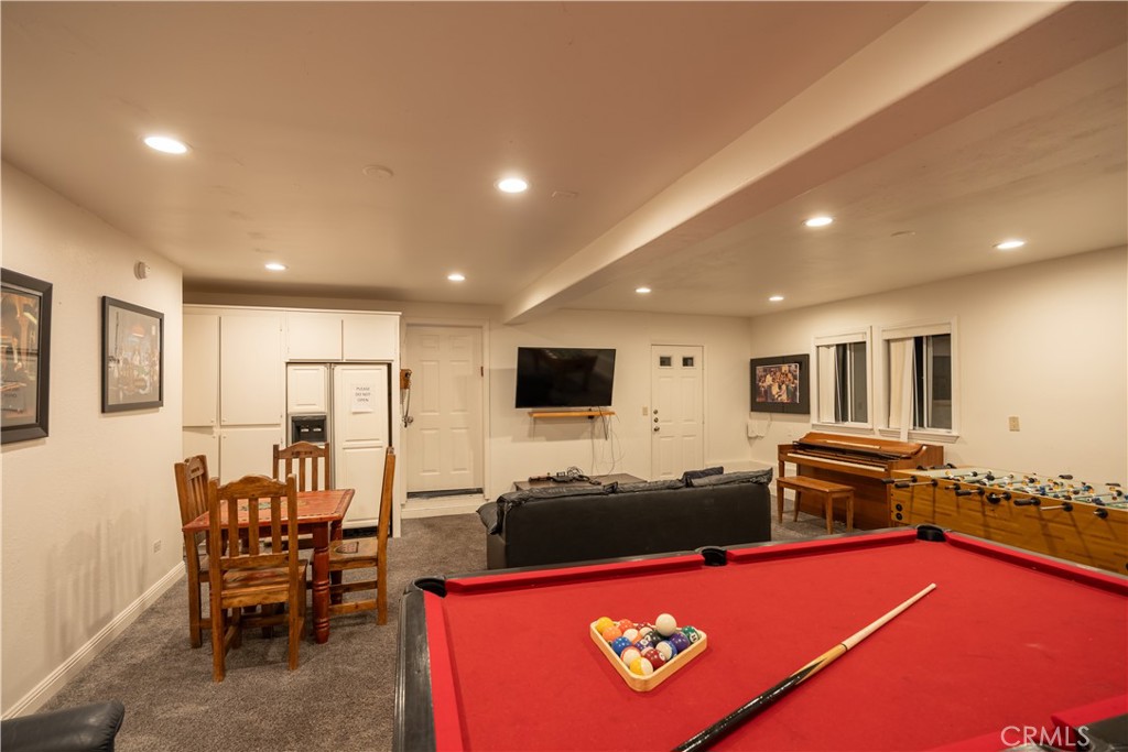 42143 Winter Park Drive Property Photo 49