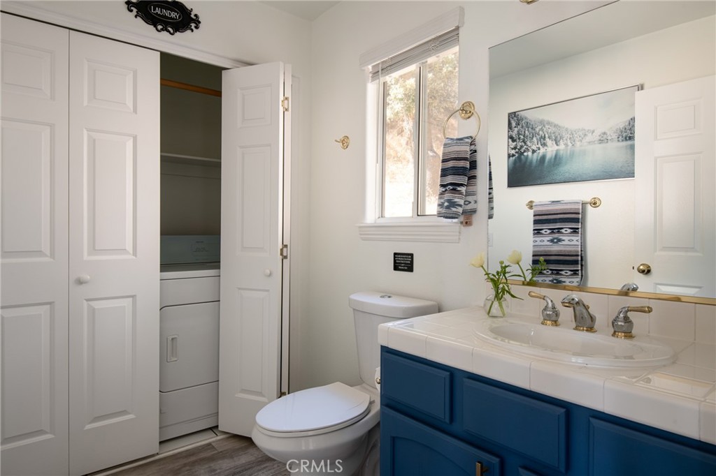 28824 Zion Drive Property Photo 11