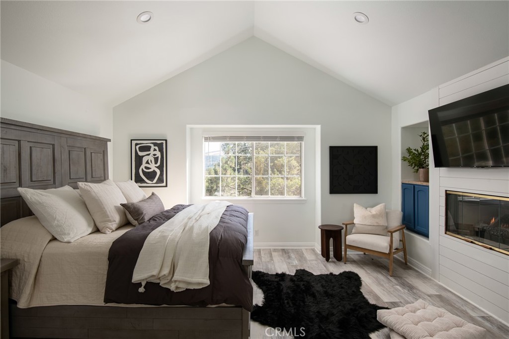 28824 Zion Drive Property Photo 12