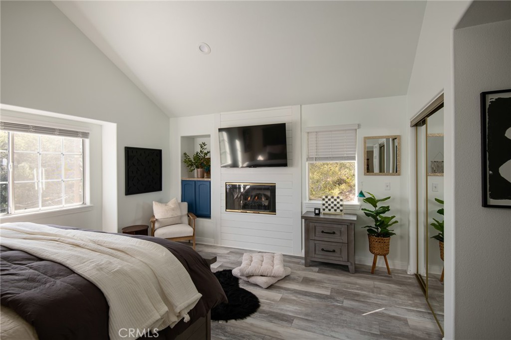 28824 Zion Drive Property Photo 13