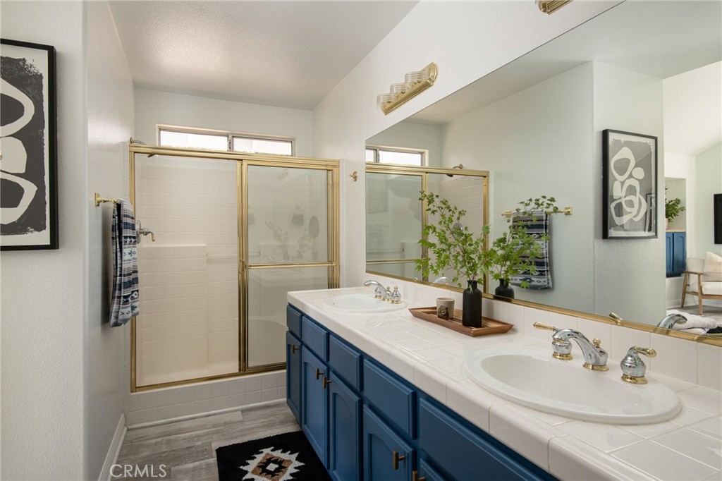 28824 Zion Drive Property Photo 15