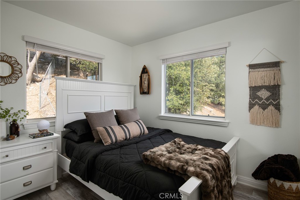 28824 Zion Drive Property Photo 18