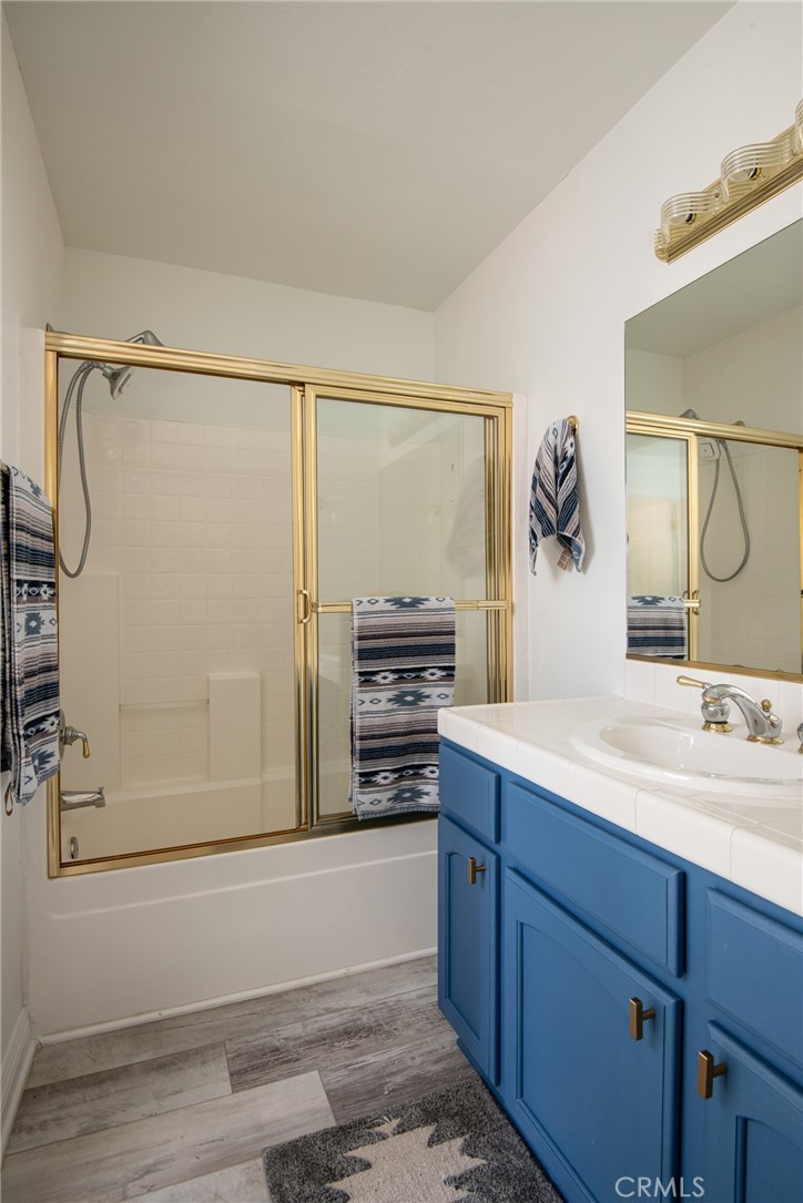 28824 Zion Drive Property Photo 19