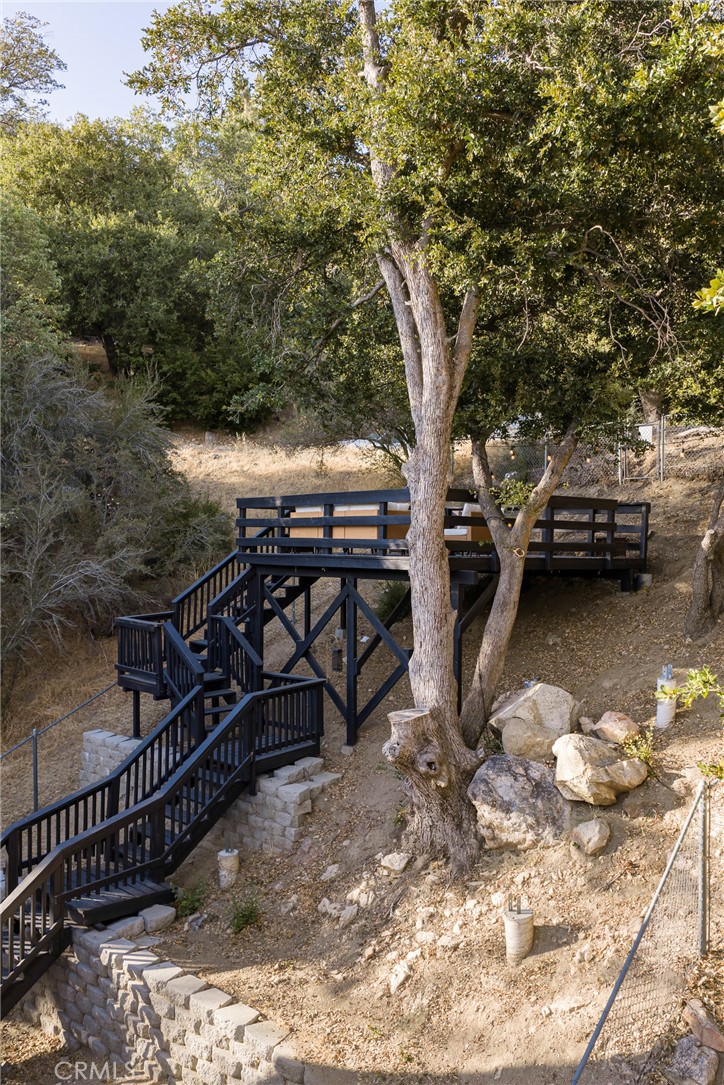 28824 Zion Drive Property Photo 23