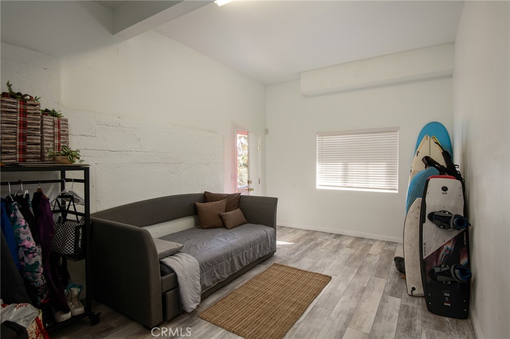 28824 Zion Drive Property Photo 31