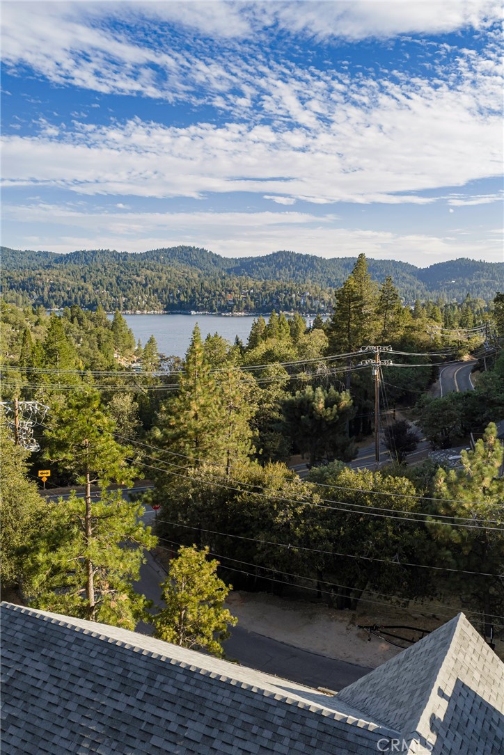 28824 Zion Drive Property Photo 35
