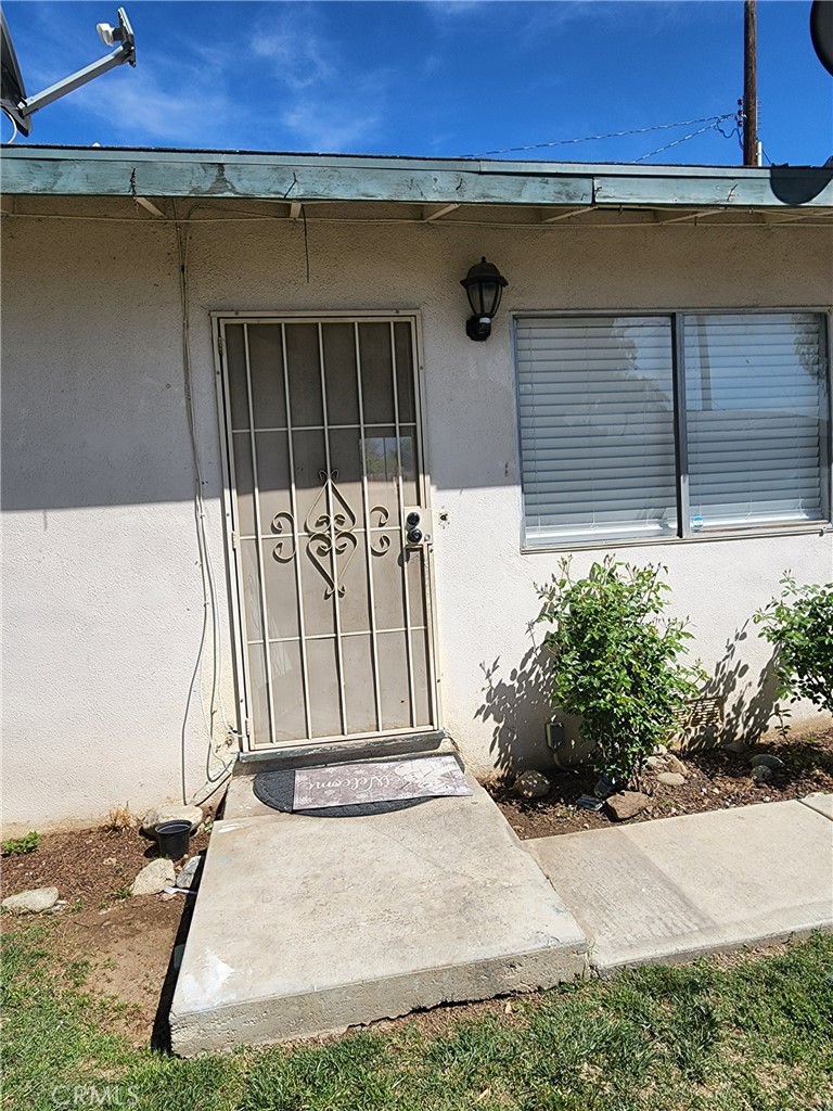 34214 COUNTYLINE Road B Property Photo 1