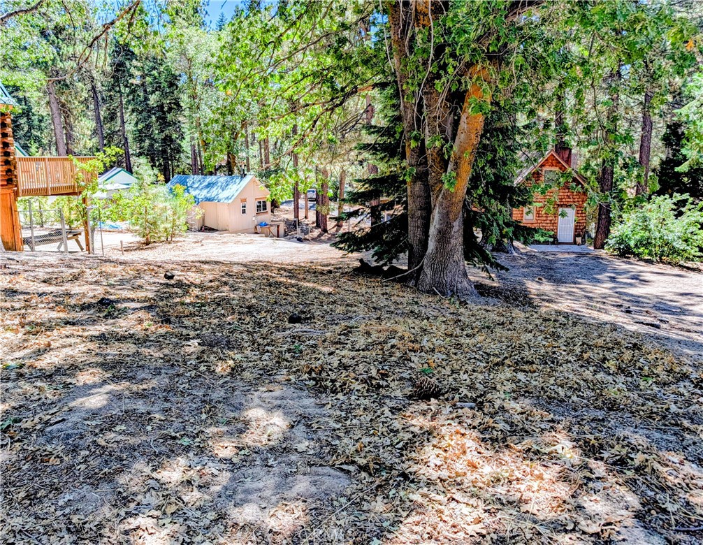 33413 Holcomb Creek Property Photo 1