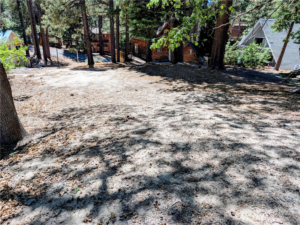 33413 Holcomb Creek Property Photo 2