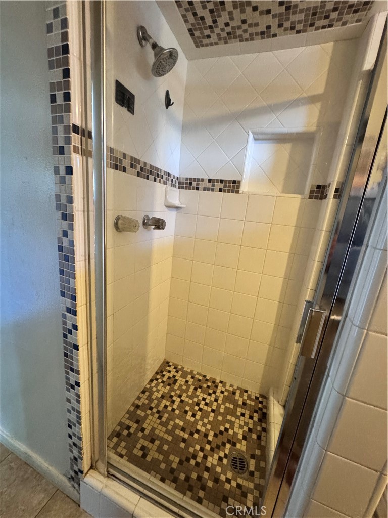 2605 E Santa Fe Property Photo 5