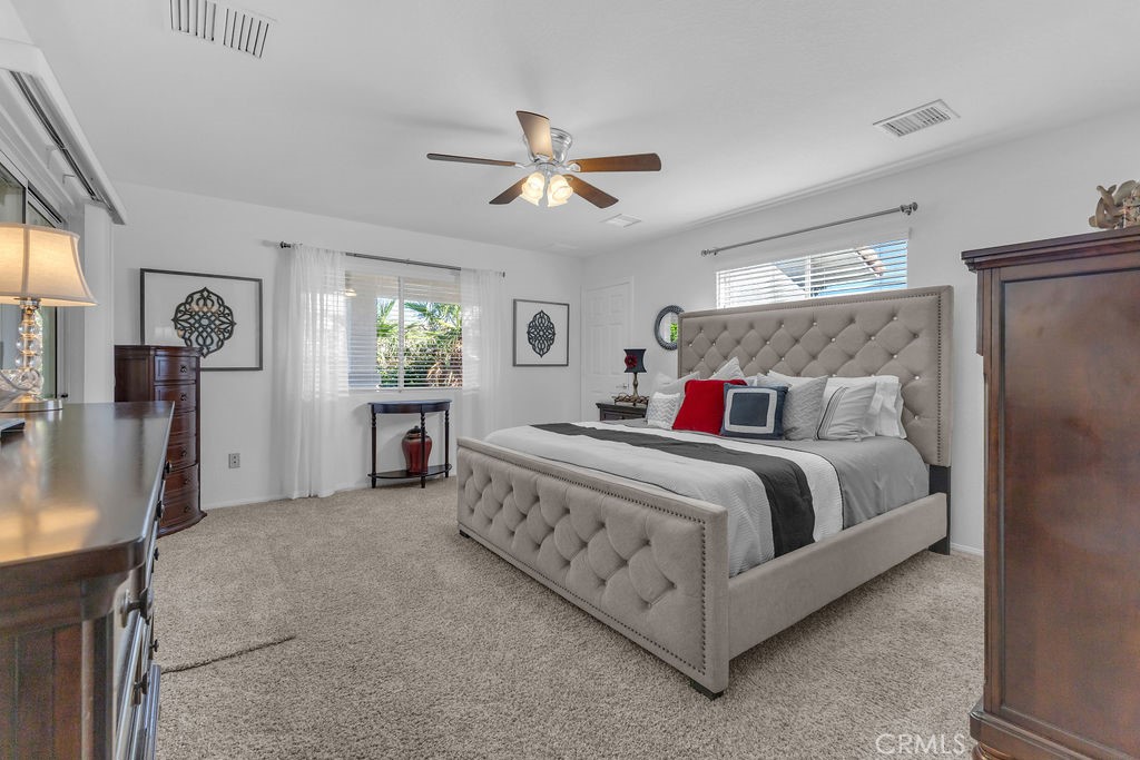 9710 Troon Court Property Photo 11