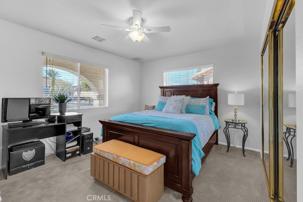 9710 Troon Court Property Photo 13