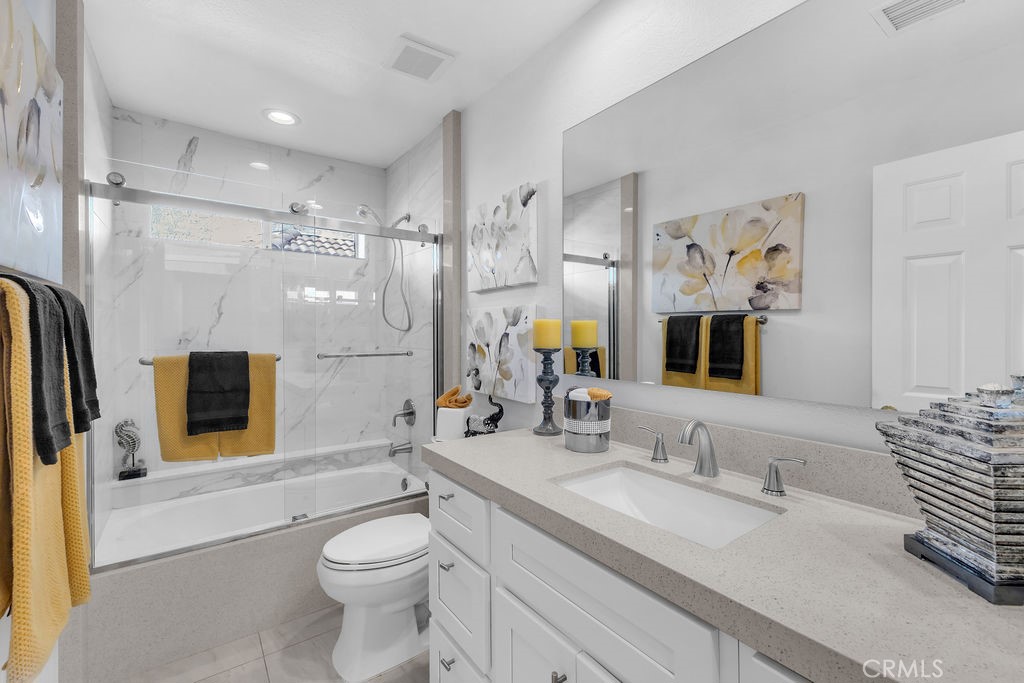 9710 Troon Court Property Photo 14